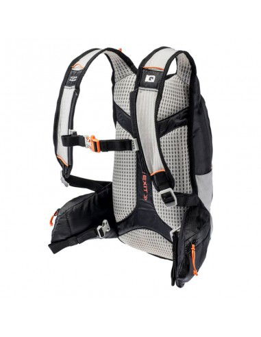 IQ Cross The Line Ultrarunner Backpack 92800197485
