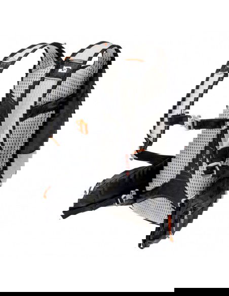 IQ Cross The Line Ultrarunner Backpack 92800197485