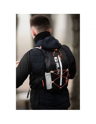 IQ Cross The Line Ultrarunner Backpack 92800197485