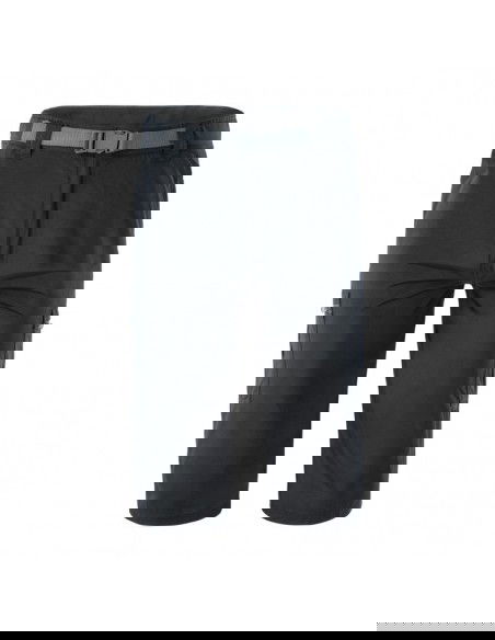 HiTec Lobino shorts 34 M 92800353777