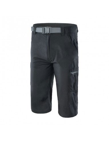 HiTec Lobino shorts 34 M 92800353777