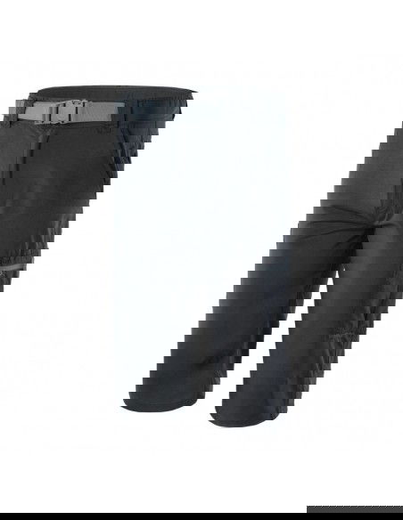 HiTec Lobino shorts 34 M 92800353777