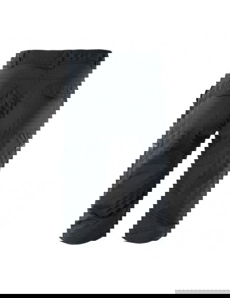 HiTec Lobino shorts 34 M 92800353777