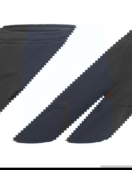 Iguana Maji Tb Jr Shorts 92800596834