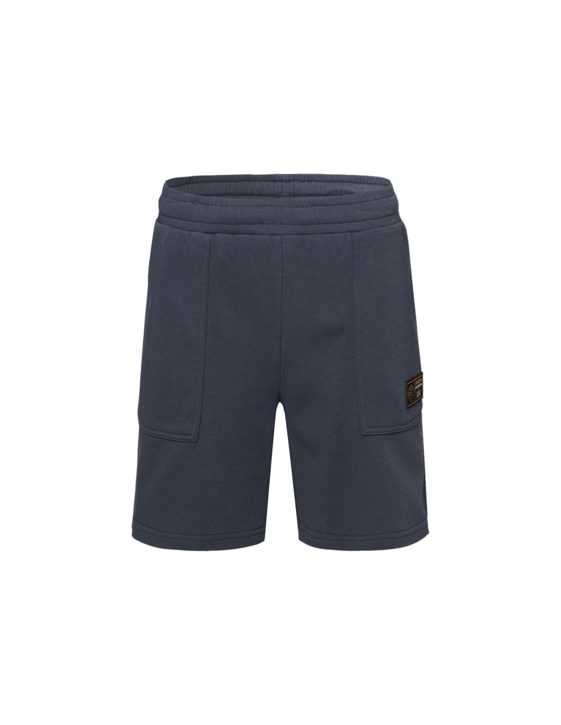 Kids' Clothing Iguana