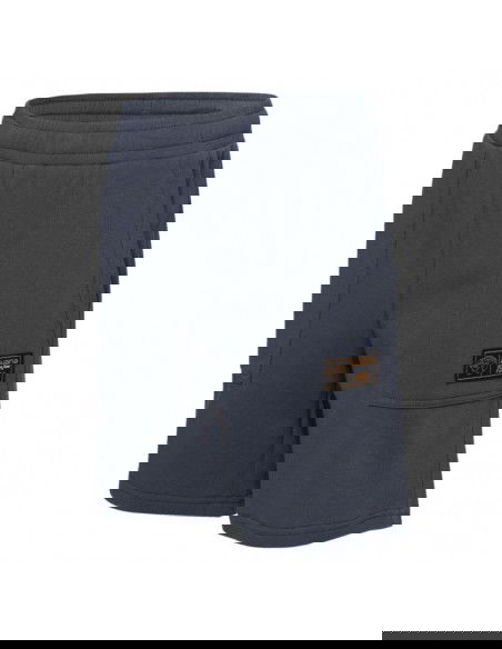 Iguana Maji Tb Jr Shorts 92800596834