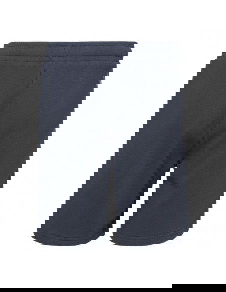 Iguana Maji Tb Jr Shorts 92800596834