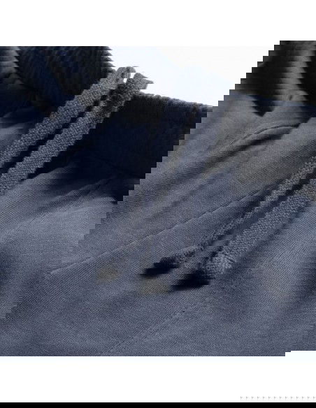 Iguana Maji Tb Jr Shorts 92800596834