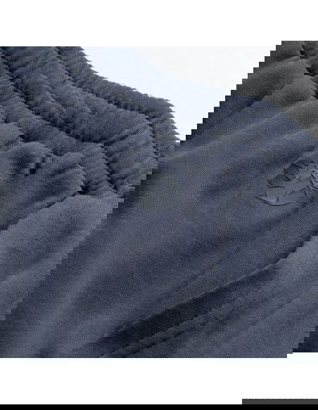 Iguana Maji Tb Jr Shorts 92800596834