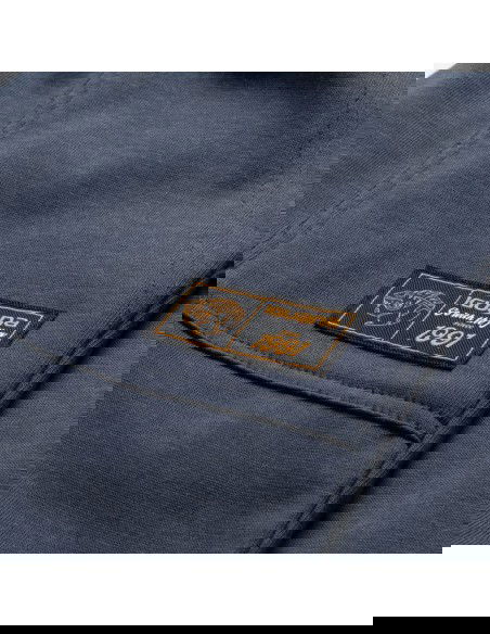 Iguana Maji Tb Jr Shorts 92800596834