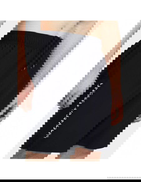 Under Armour M shorts 1383356-001