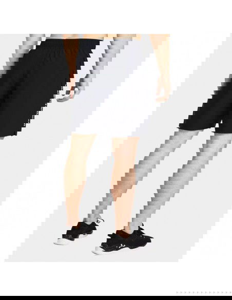 Under Armour M shorts 1383356-001