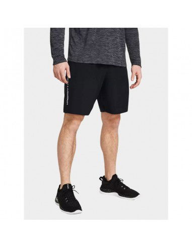 Under Armour M shorts 1383356-001