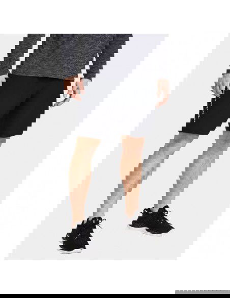 Under Armour M shorts 1383356-001