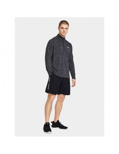 Under Armour M shorts 1383356-001