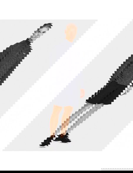 Under Armour M shorts 1383356-001