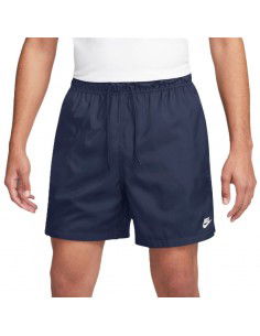 Nike Club M shorts FN3307410