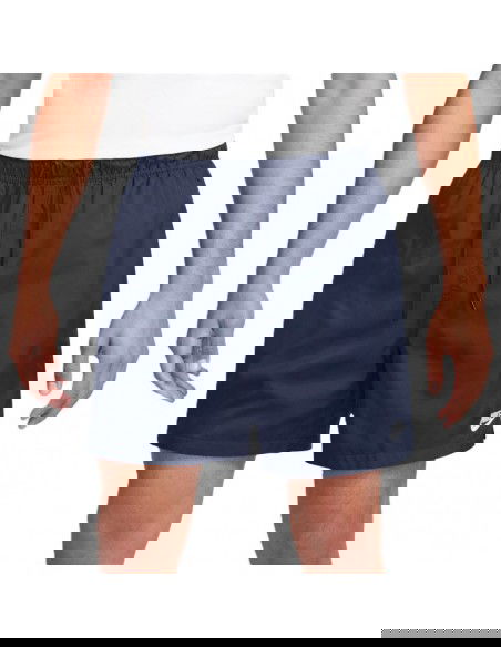 Nike Club M shorts FN3307410