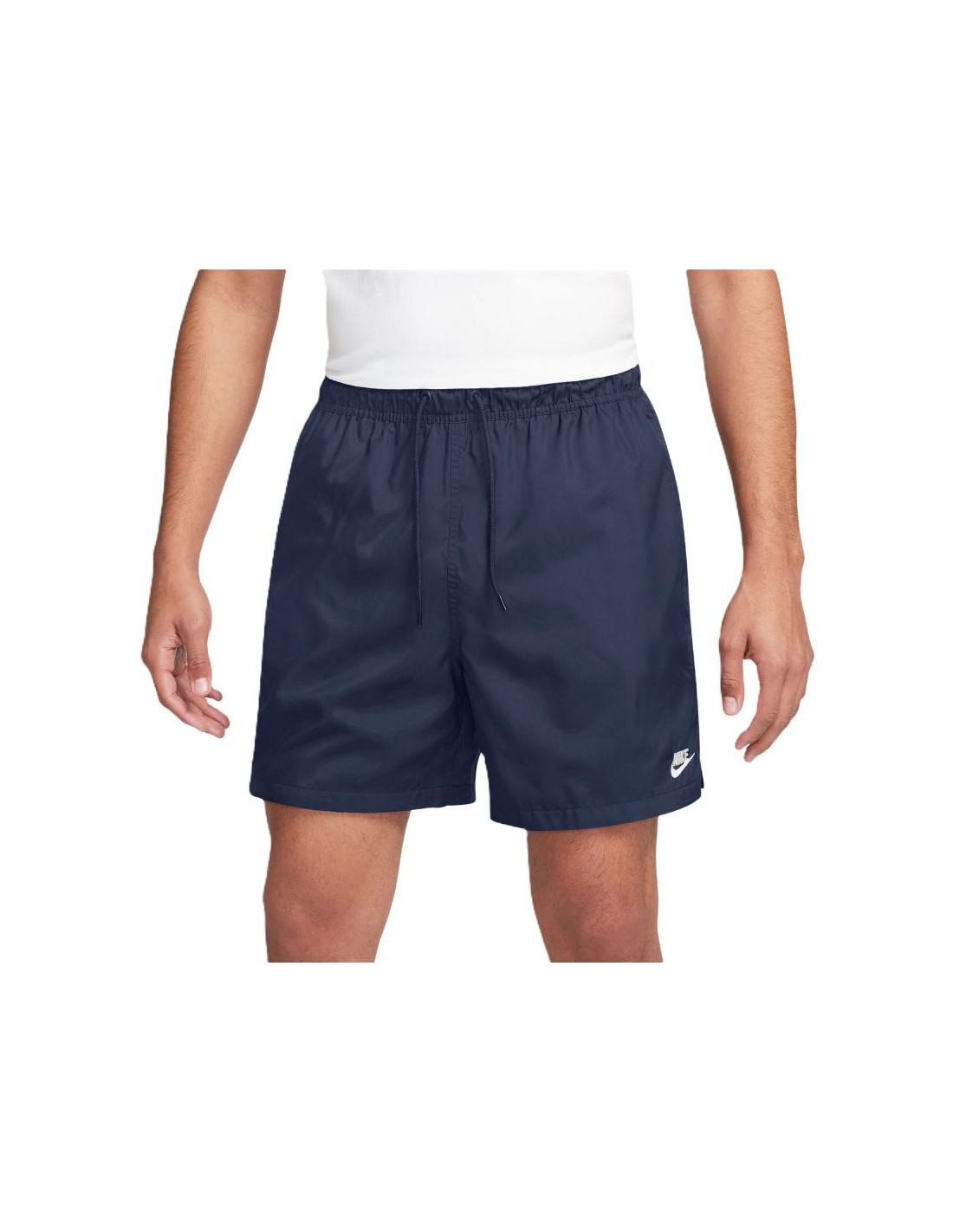 Nike Club M FN3307010 shorts
