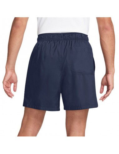 Nike Club M shorts FN3307410