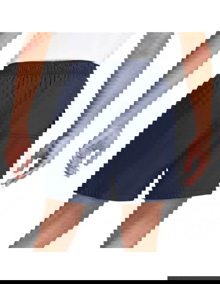 Nike Club M shorts FN3307410