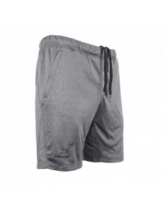 Tempish Veateq M shorts 1350000557