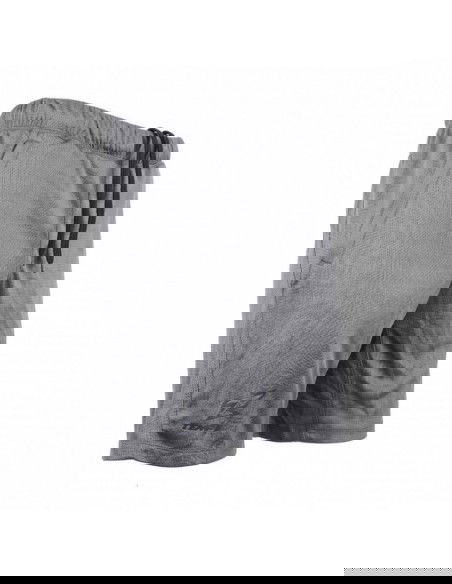 Tempish Veateq M shorts 1350000557