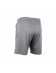 Tempish Veateq M shorts 1350000557 2