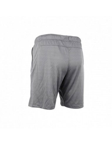 Tempish Veateq M shorts 1350000557