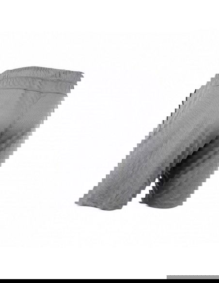 Tempish Veateq M shorts 1350000557