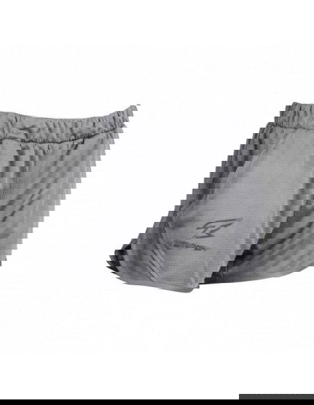 Tempish Veateq Shorts W 1350000556