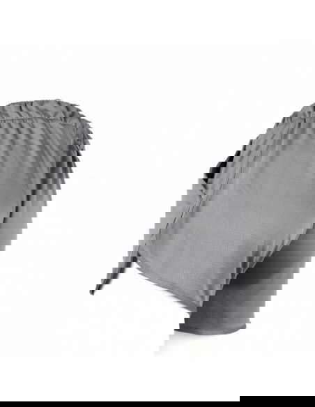 Tempish Veateq Shorts W 1350000556