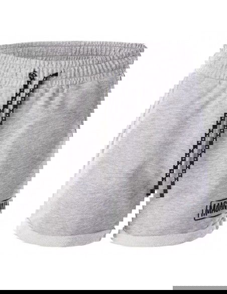 Magnum Caprea Shorts W 92800503911