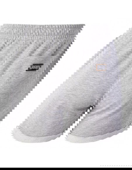 Magnum Caprea Shorts W 92800503911