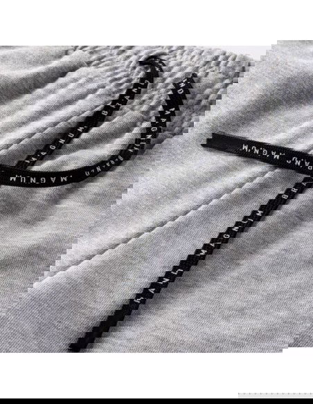 Magnum Caprea Shorts W 92800503911