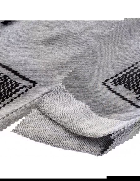 Magnum Caprea Shorts W 92800503911