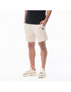 Iguana Mawimbi M Shorts 92800596837