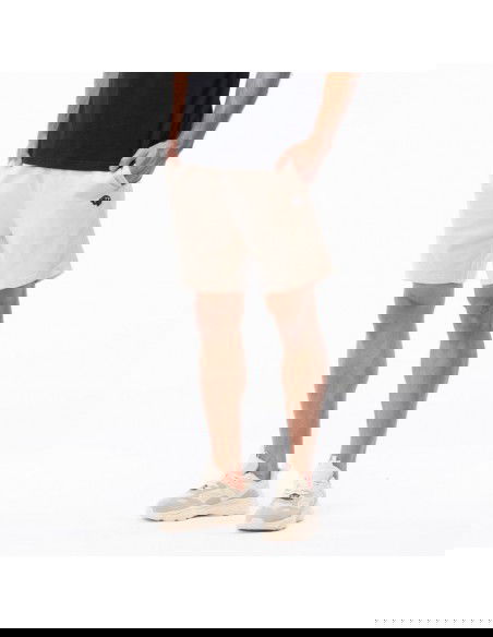 Iguana Mawimbi M Shorts 92800596837