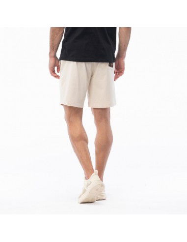 Iguana Mawimbi M Shorts 92800596837