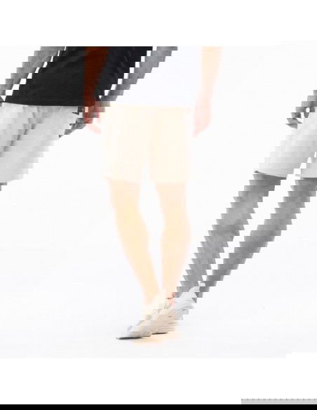 Iguana Mawimbi M Shorts 92800596837