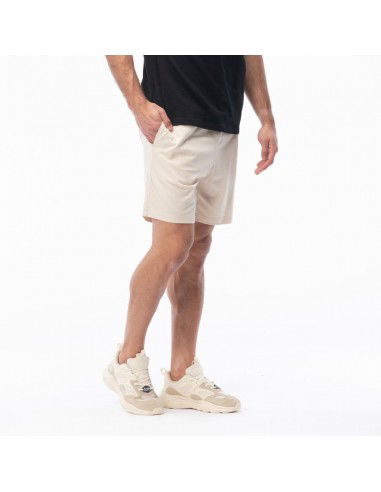 Iguana Mawimbi M Shorts 92800596837