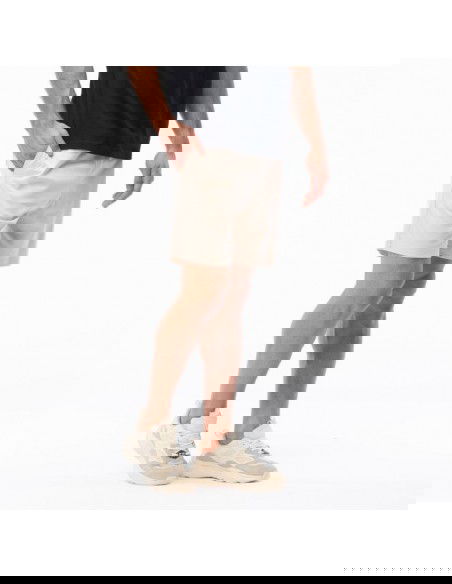 Iguana Mawimbi M Shorts 92800596837