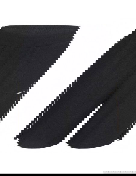 Iguana Mawimbi shorts W 92800596842