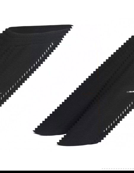 Iguana Mawimbi shorts W 92800596842