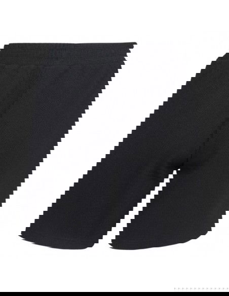 Iguana Mawimbi shorts W 92800596842