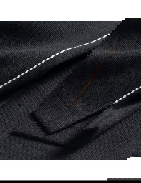 Iguana Mawimbi shorts W 92800596842