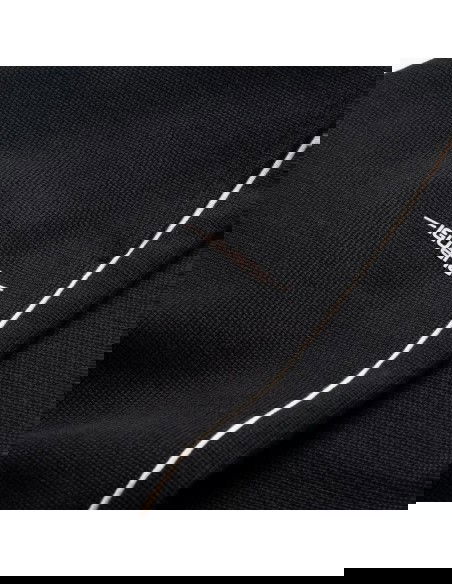 Iguana Mawimbi shorts W 92800596842