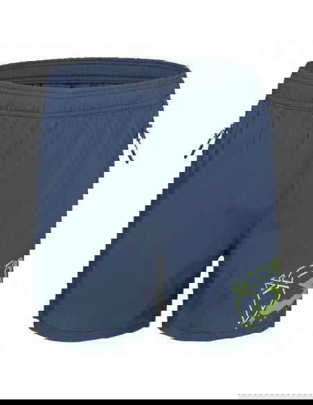 IQ Cross The Line Reno Jr Shorts 92800597507