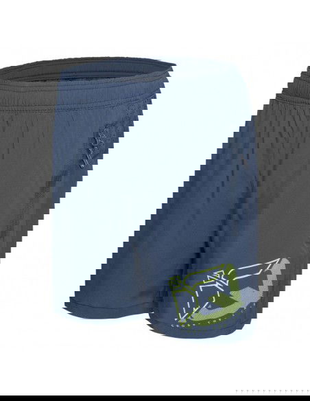 IQ Cross The Line Reno Jr Shorts 92800597507