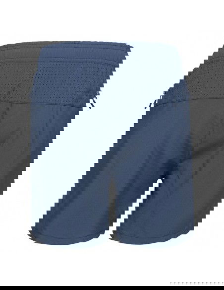 IQ Cross The Line Reno Jr Shorts 92800597507